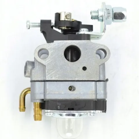 GAŹNIK KOSY OLEOMAC SPARTA 25 250 EFCO STARK 24 26