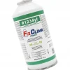GAZ DO NABICIA KLIMATYZACJI W AUCIE CZYNNIK R1234YF 170g