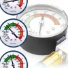 GAZ DO NABICIA KLIMATYZACJI W AUCIE 170g R134a R12