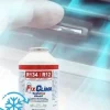 GAZ DO NABICIA KLIMATYZACJI Z USZCZENIACZEM R134A R12 170g
