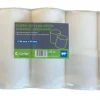 Gąbka do czyszczenia instalacji udojowych, 80 x 90 mm, 10 szt., Can Agri