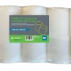 Gąbka do czyszczenia instalacji udojowych, 90 x 80 mm, 10 szt., Can Agri
