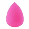 GĄBKA DO MAKIJAŻU BLENDING SPONGE