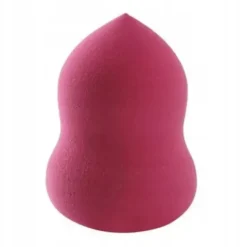 GĄBKA GĄBECZKA DO MAKIJAŻU PODKŁADU BEAUTY BLENDER APLIKATOR MAKE-UP