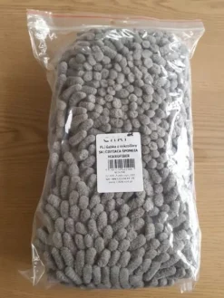 Gąbka samochodowa z mikrofibry