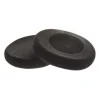 Gąbki do KOSS Porta Pro PP KSC35 KSC75 KSC55