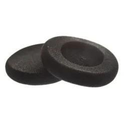 Gąbki do KOSS Porta Pro PP KSC35 KSC75 KSC55