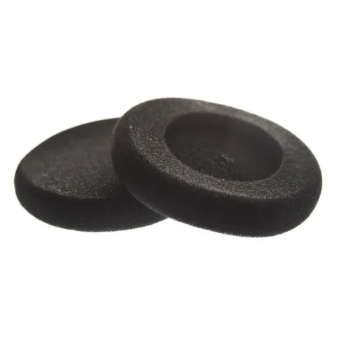 Gąbki do KOSS Porta Pro PP KSC35 KSC75 KSC55