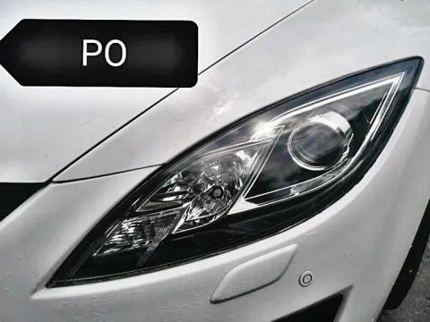 GĄBKI PASTA PAPIERY ŚCIERNE CERAMIKA ZESTAW DO POLEROWANIA LAMP MIKROFIBRA