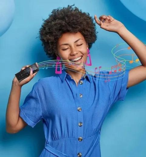 64 GB PRZENOŚNY CYFROWY BEZSTRATNY ODTWARZACZ MUZYCZNY MP3, DLA STUDENTÓW