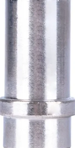 Geko Pistolet do piaskowania z wężem PS-3 dysza ceramiczna metalowa