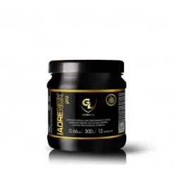 GenLab - ADRENOX Pro - 300 g ananas