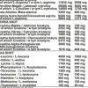 GenLab - ADRENOX Pro - 600 g mango