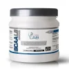 GenLab - BCAA L8 Armour Powder - 480 g Tropikalny