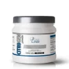 GenLab - Citrugen 240 g - Tropikalny