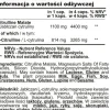 GenLab - Citrugen 4400 - 120 weg. kaps.