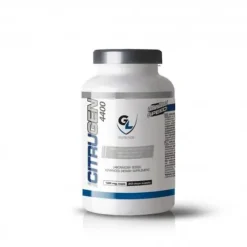 GenLab - Citrugen 4400 - 120 weg. kaps.