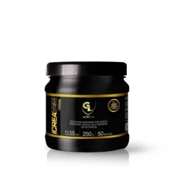 GenLab - Createn Xtreme - 250 g - ananas
