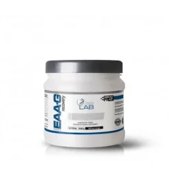 GenLab - EAA G RECOVERY - 330 g grejpfrut