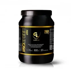 GenLab - Isospeed Elite - 800 g - lemoniada