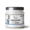 GenLab - Marine Collagen Therapy - 250 g ice coffee