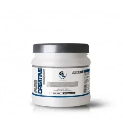 GenLab - Pure Creatine Monohydrate - 300 kaps.