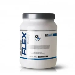 GenLab - Super Flex Therapy Plus - 600 g tropikalny