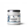 GenLab - Super Flex Therapy Plus - 300 g tropikalny