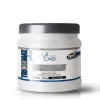 GenLab - Tricremax Plus - 250 g - tropikalny