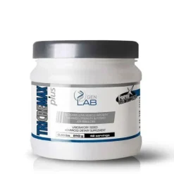 GenLab - Tricremax Plus - 250 g - tropikalny