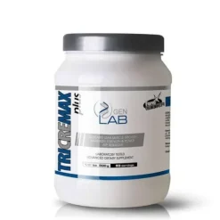 GenLab - Tricremax Plus - 500 g - tropikalny