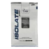 GenLab - Zero CF Isolate - 690 g biała czekolada - kokos