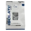 GenLab - Zero CF Isolate - 1620 g smoothie tropikalny