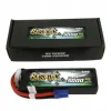 GENS ACE MOCNY AKUMULATOR BATERIA LIPO BASHING 5000MAH 11,1V 3S1P 60C EC5