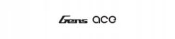 GENS ACE MOCNY AKUMULATOR BATERIA LIPO BASHING 5000MAH 11,1V 3S1P 60C EC5
