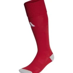 Getry adidas Milano 23 Socks IB7817 27-30