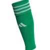 Getry adidas Team Sleeve 23 JM3639 46-48