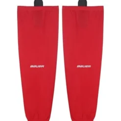 Getry hokejowe Bauer Flex Sr 1054598 L-XL