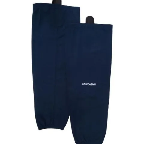 Getry hokejowe Bauer Flex Sr 1054598 L-XL
