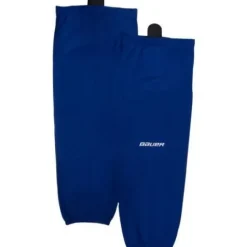 Getry hokejowe Bauer Flex Sr 1054598 L-XL