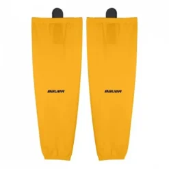 Getry hokejowe Bauer Flex Sr 1054598 L-XL