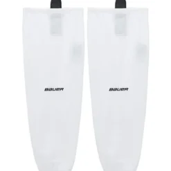 Getry hokejowe Bauer Flex Sr 1054598 L-XL