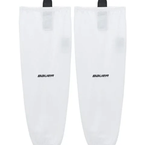 Getry hokejowe Bauer Flex Sr 1054598 L-XL