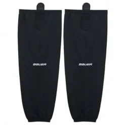 Getry hokejowe Bauer Flex Sr 1054598 L-XL