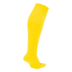 Getry Nike Classic II Cush Otc Team SX5728-719 34 - 38