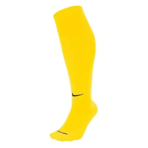 Getry Nike Classic II Cush Otc Team SX5728-719 42 - 46