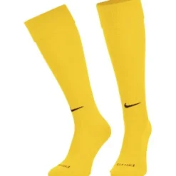 Getry Nike Classic II Cush Otc Team SX5728-719 42 - 46
