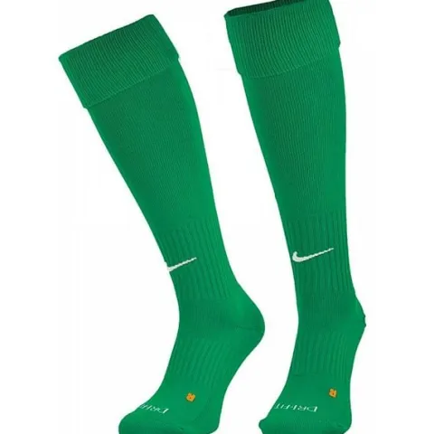 Getry Nike Classic II Cush Over-the-Calf SX5728-302 42-46