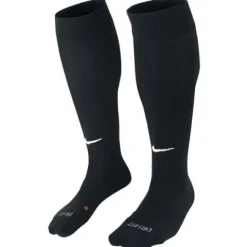 Getry Nike Classic II Cush Over-the-Calf SX5728-010 30-34
