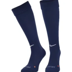 Getry Nike Classic II Cush Over-the-Calf SX5728-411 42-44
